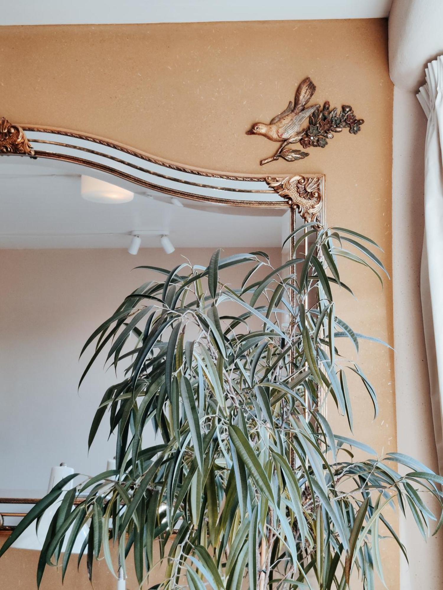 B&B House Of Straw אמסטרדם מראה חיצוני תמונה